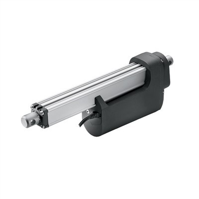 Actuator Líneach Ardluais